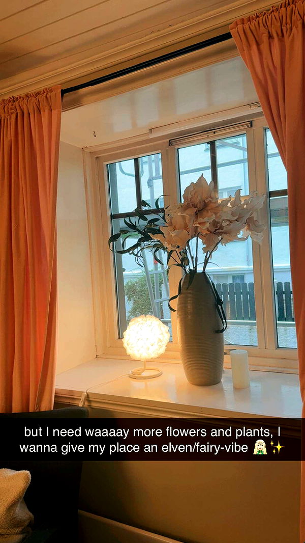 xeliabunny image ~ Altpins