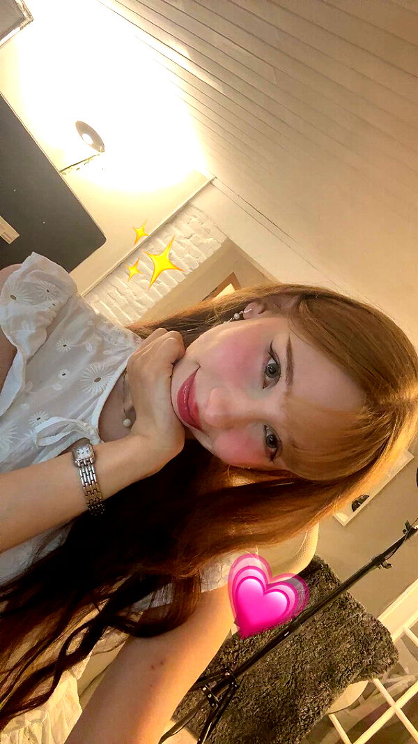 xeliabunny image ~ Altpins