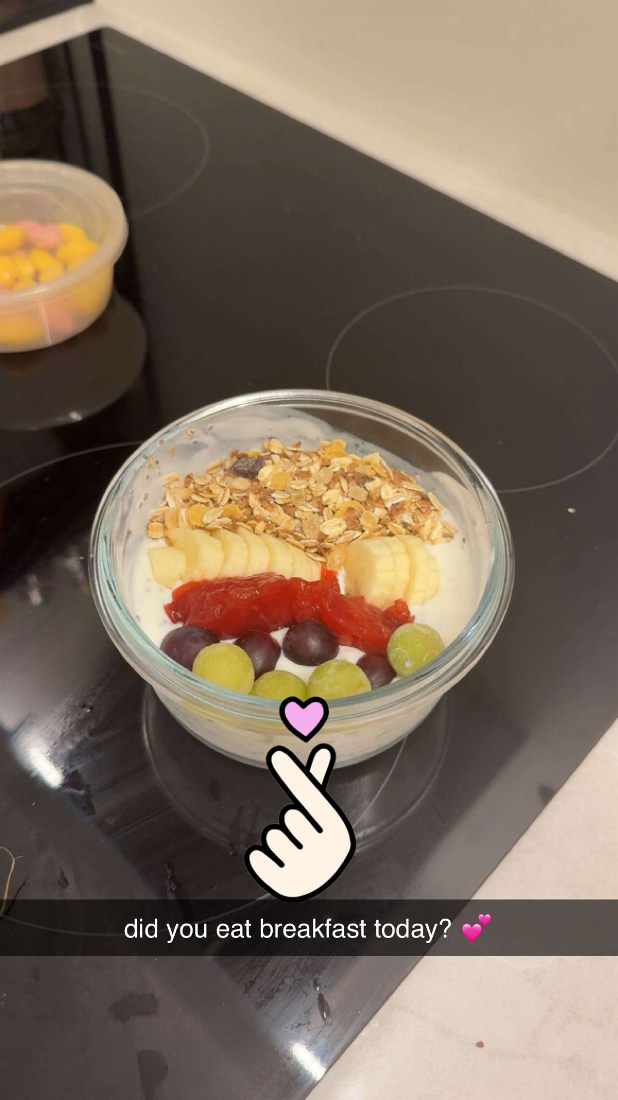 xeliabunny snapchat image archive image