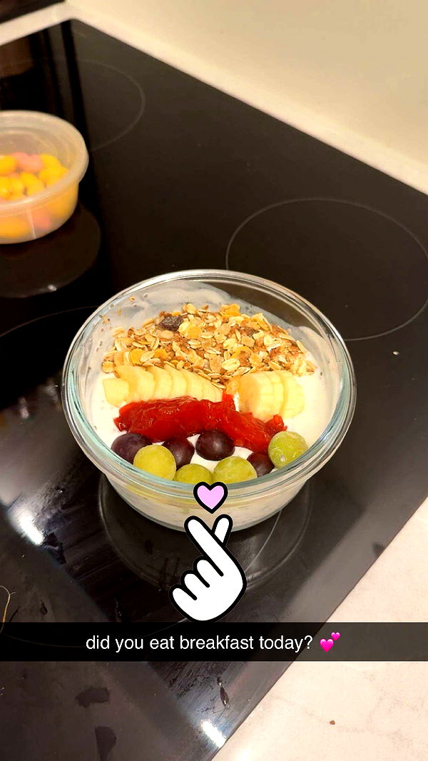 xeliabunny image ~ Altpins