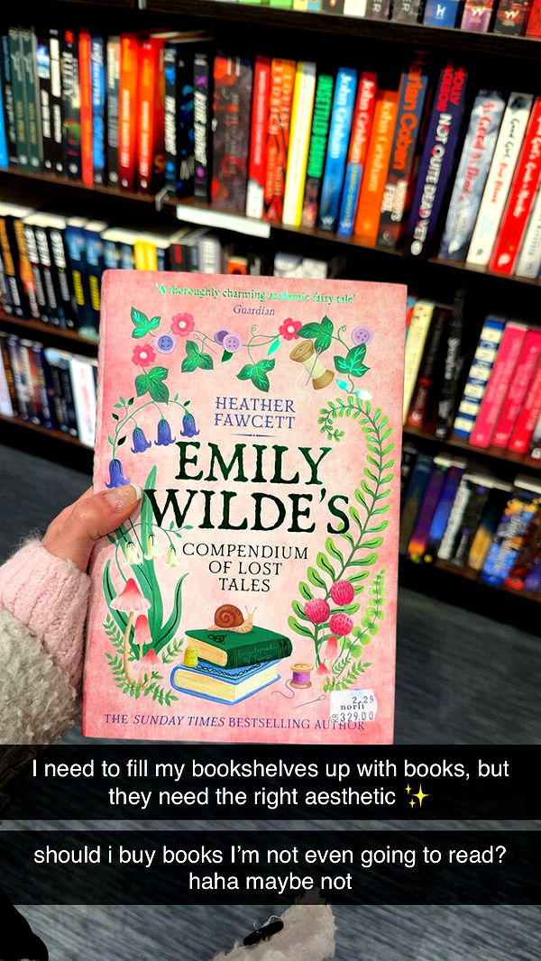 xeliabunny image ~ Altpins