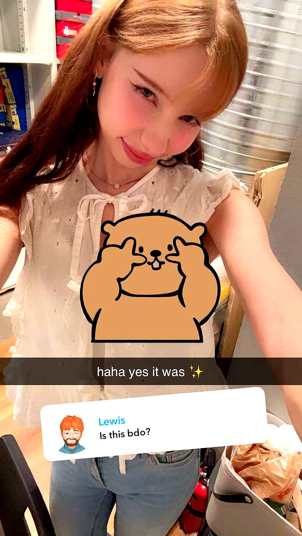 xeliabunny image ~ Altpins