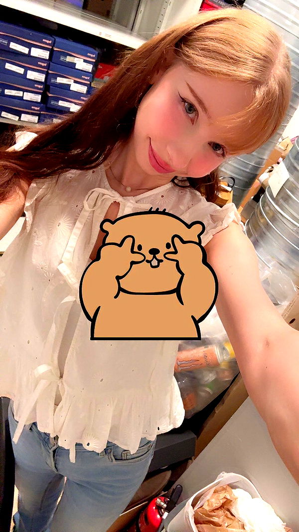 xeliabunny image ~ Altpins