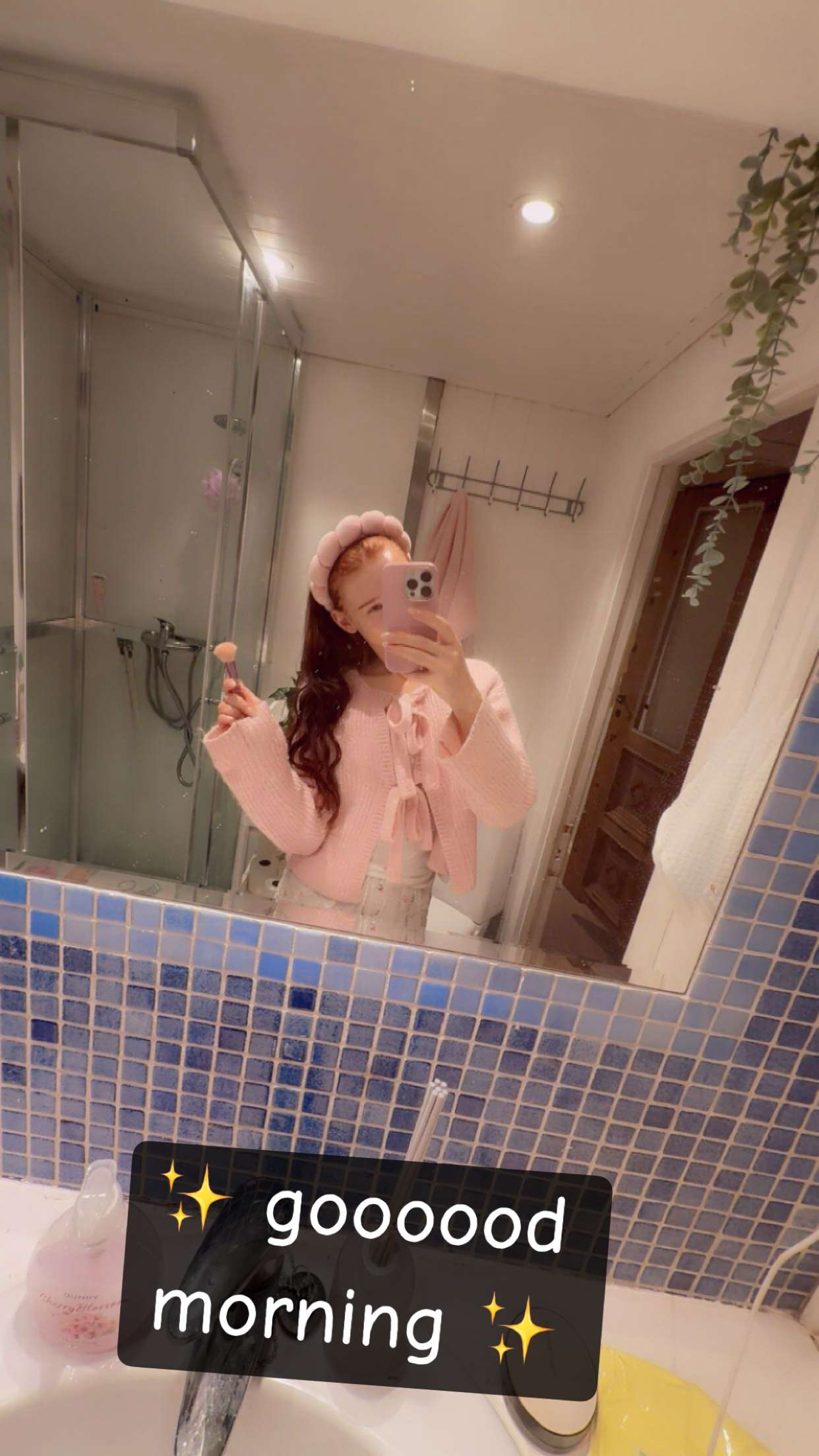 xeliabunny snapchat image archive image