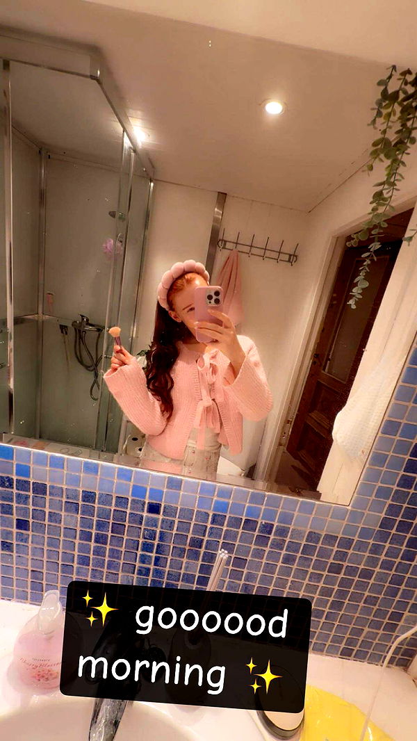 xeliabunny image ~ Altpins