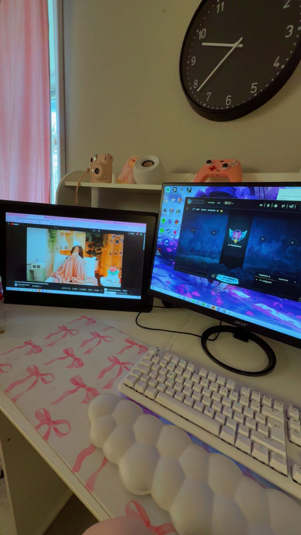 xeliabunny snapchat image archive image