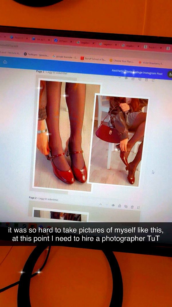 xeliabunny image ~ Altpins