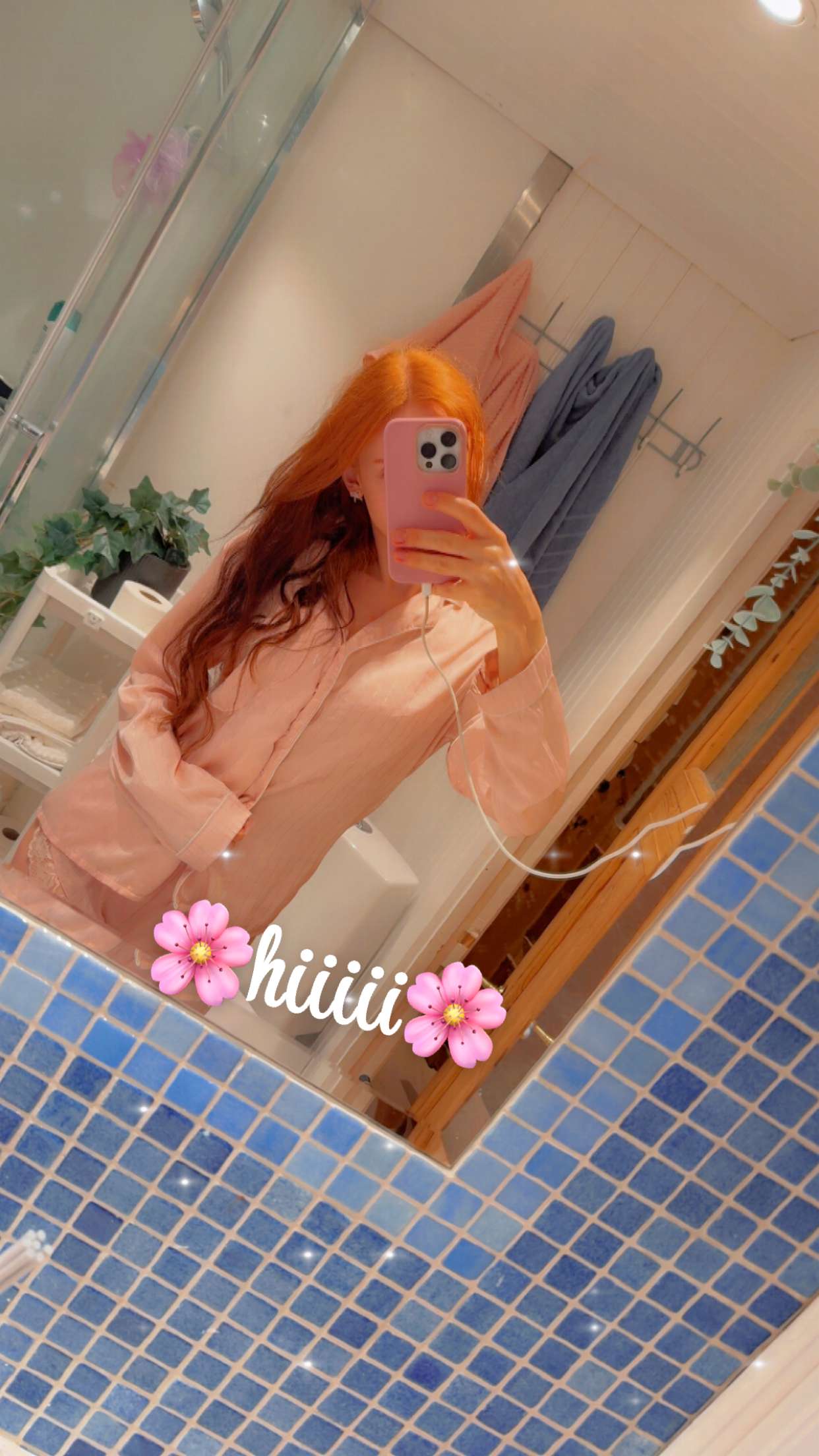 xeliabunny snapchat image archive image