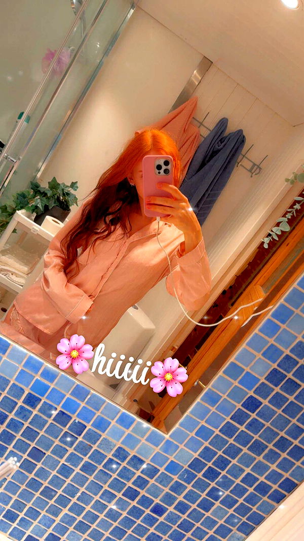 xeliabunny image ~ Altpins