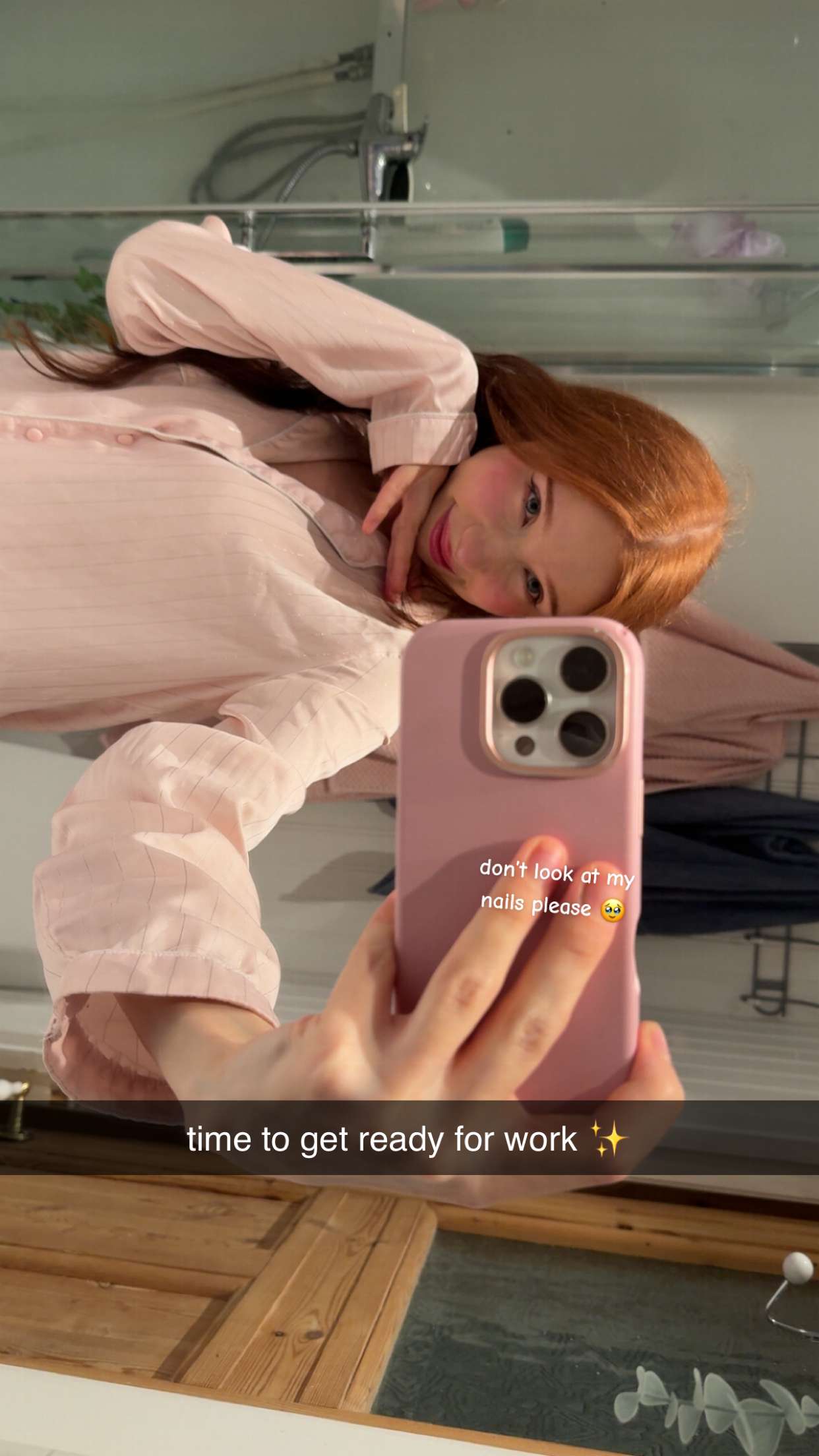 xeliabunny snapchat image archive image