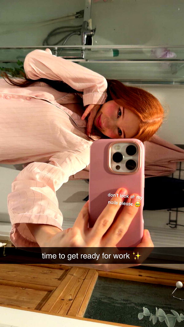 xeliabunny image ~ Altpins