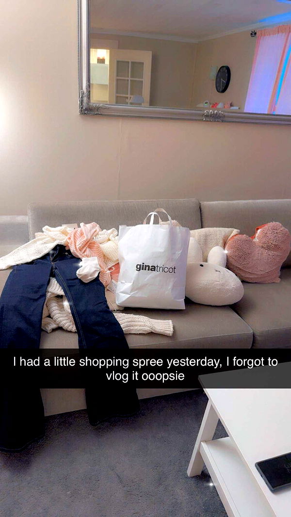 xeliabunny image ~ Altpins