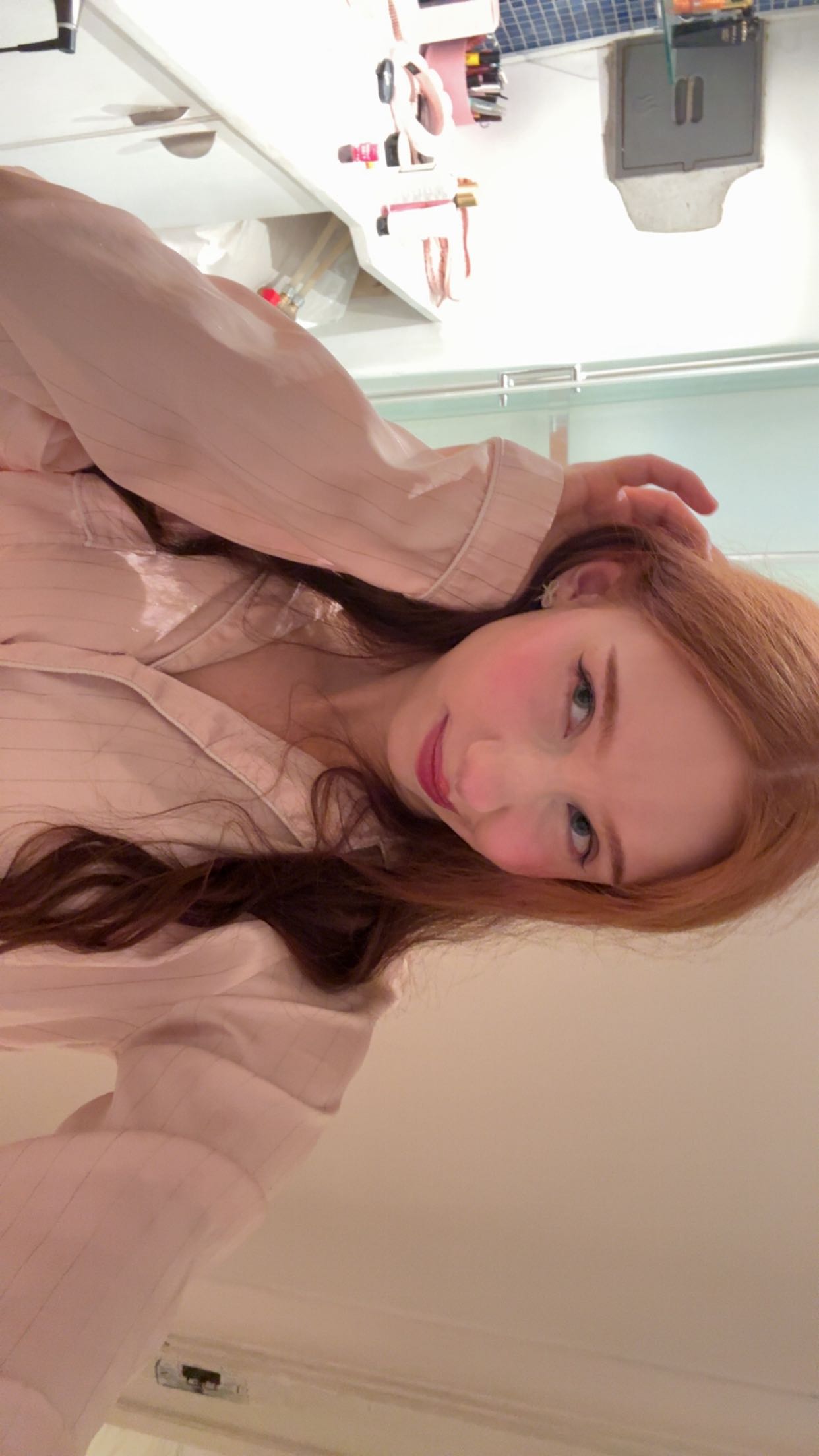 xeliabunny snapchat image archive image