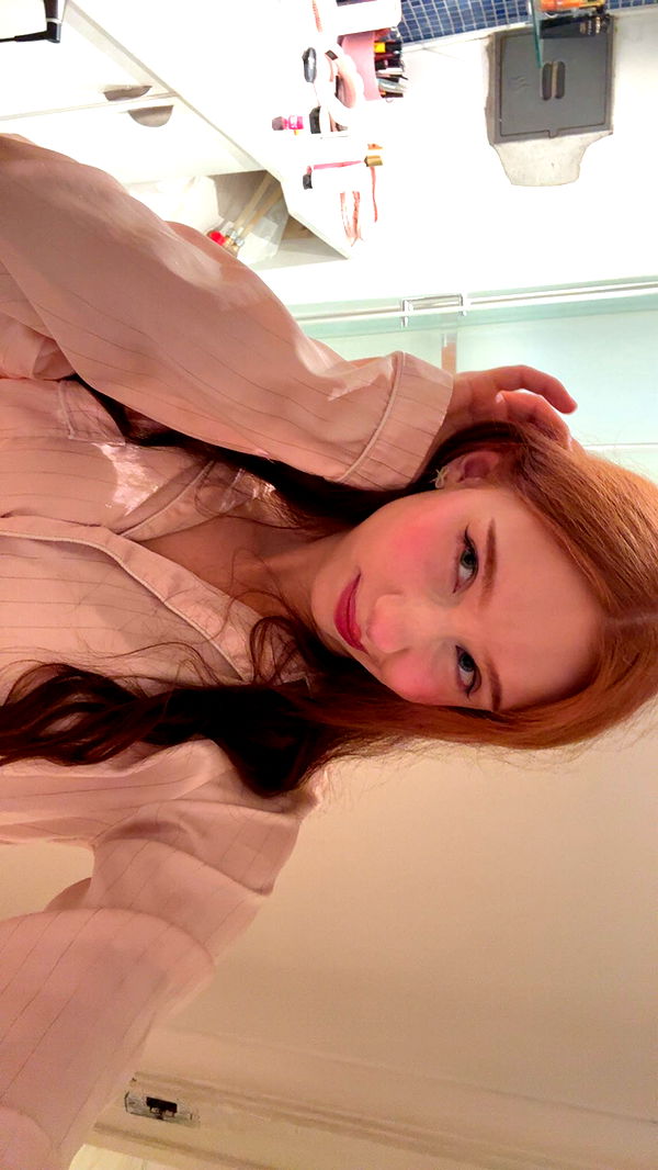 xeliabunny image ~ Altpins