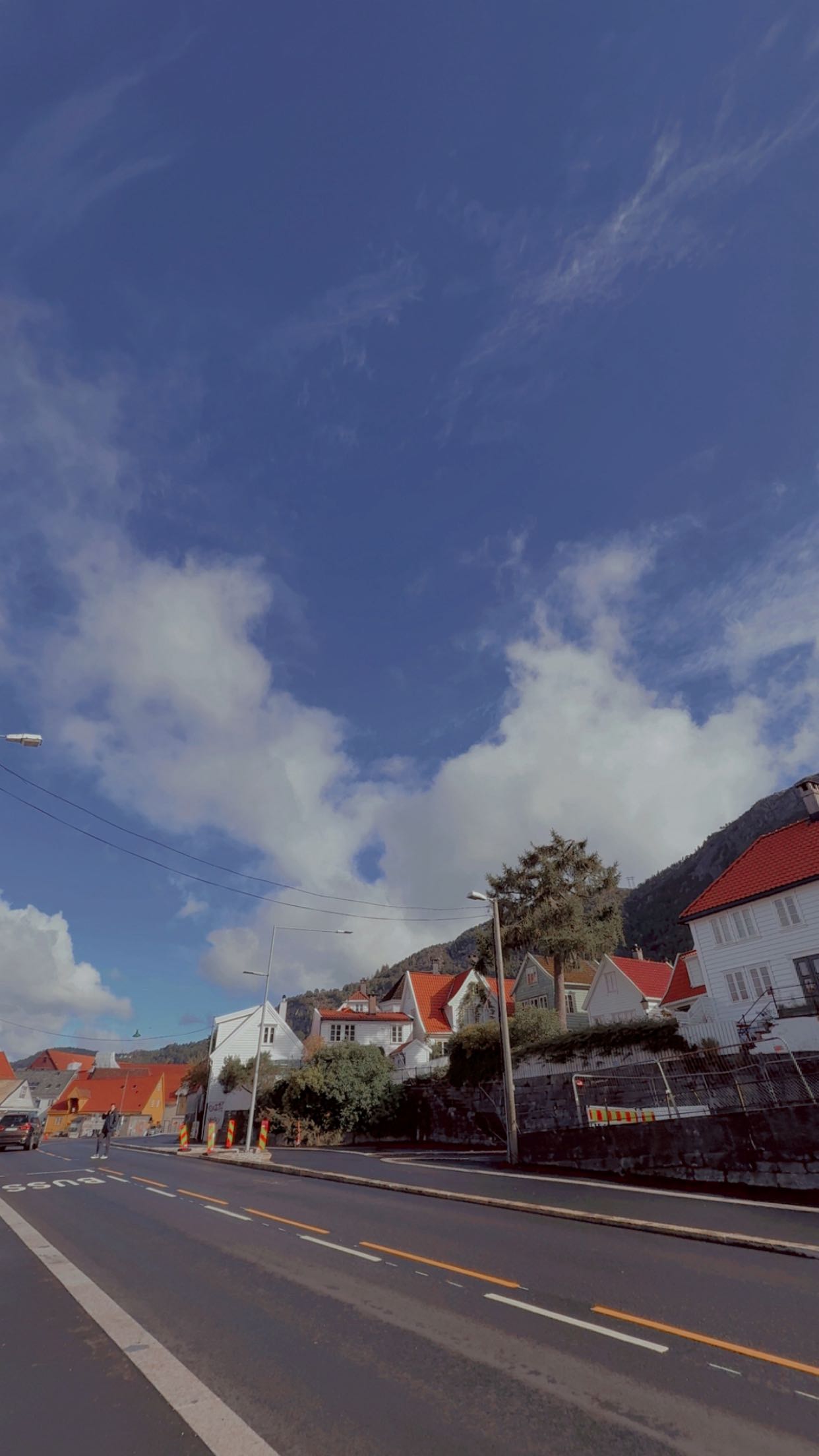 xeliabunny snapchat image archive image