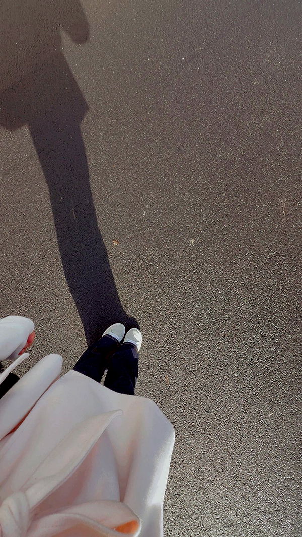 xeliabunny image ~ Altpins