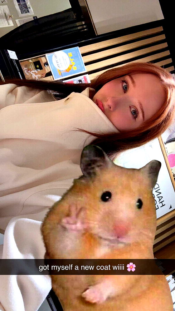 xeliabunny image ~ Altpins