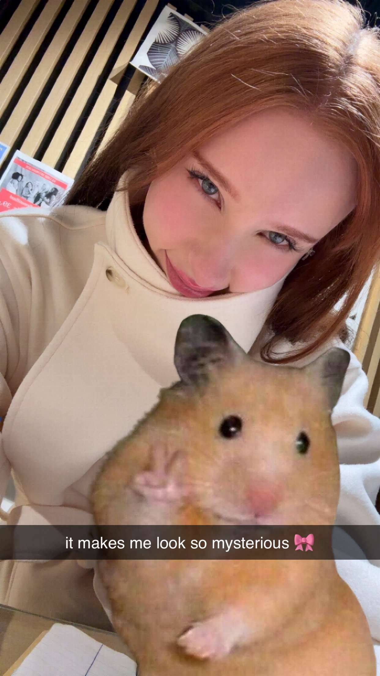 xeliabunny snapchat image archive image