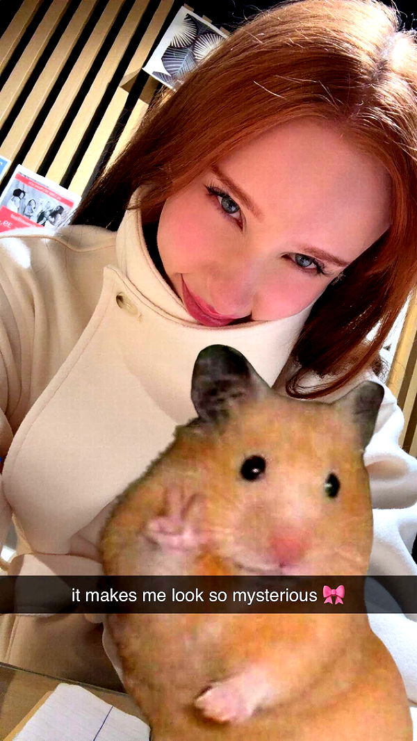 xeliabunny image ~ Altpins