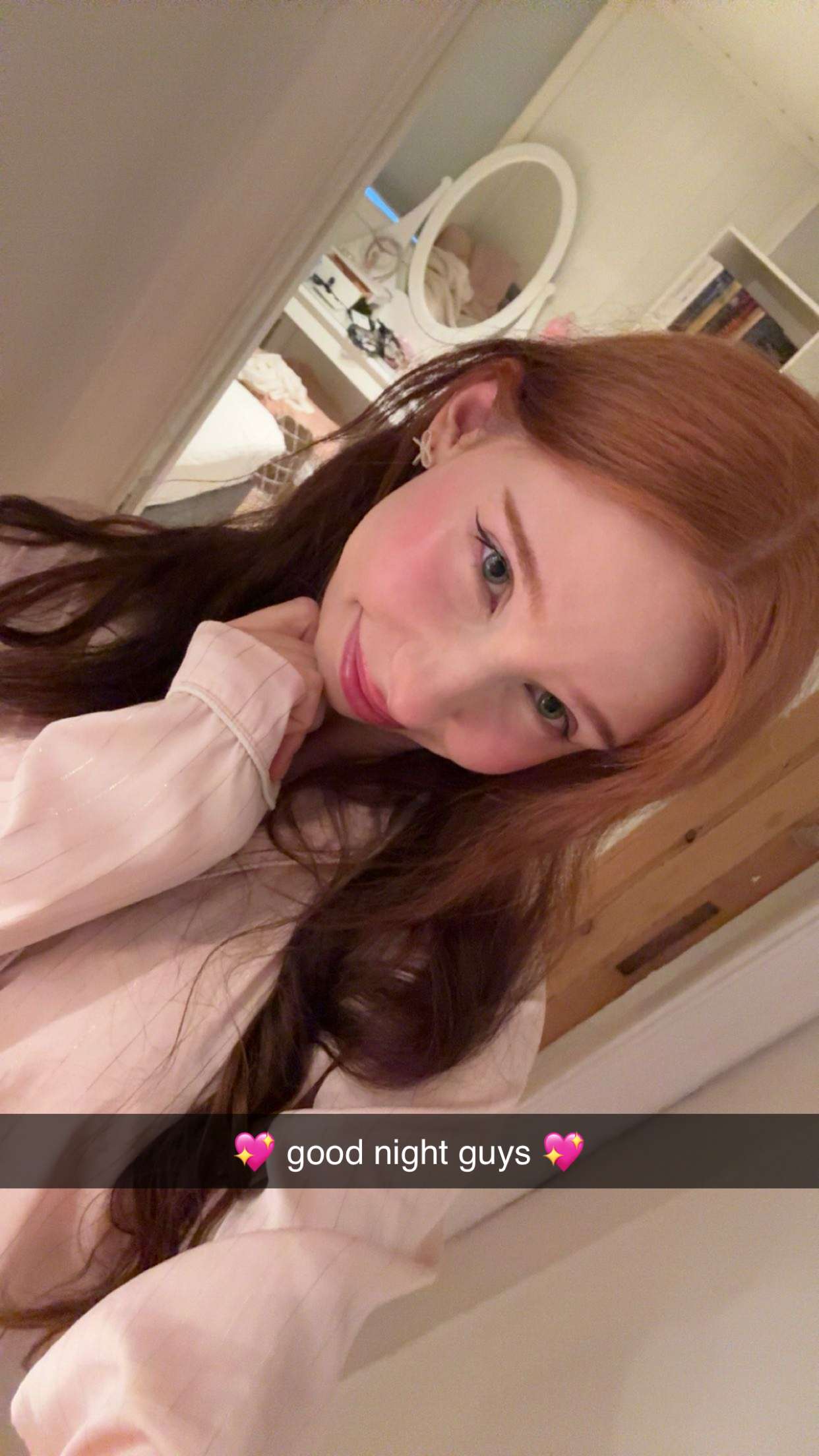 xeliabunny snapchat image archive image