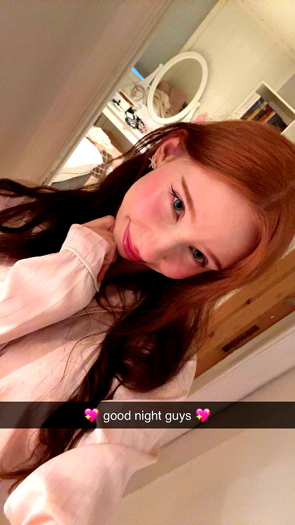 xeliabunny image ~ Altpins