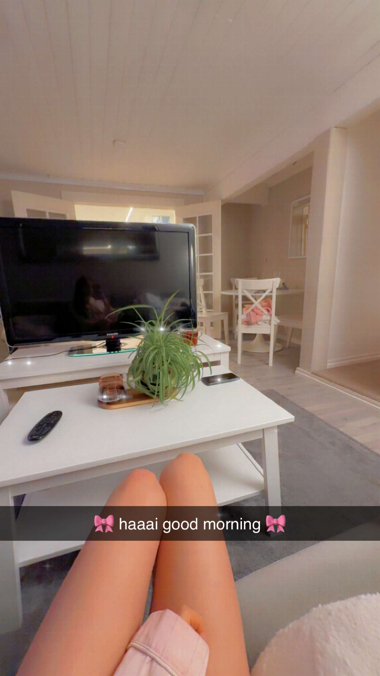 xeliabunny snapchat image archive image