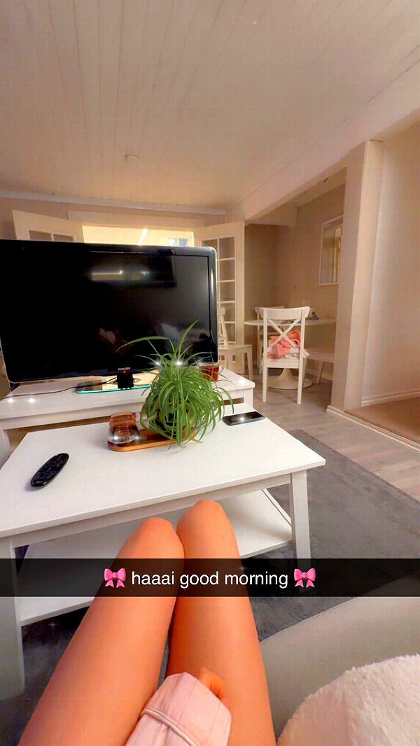 xeliabunny image ~ Altpins