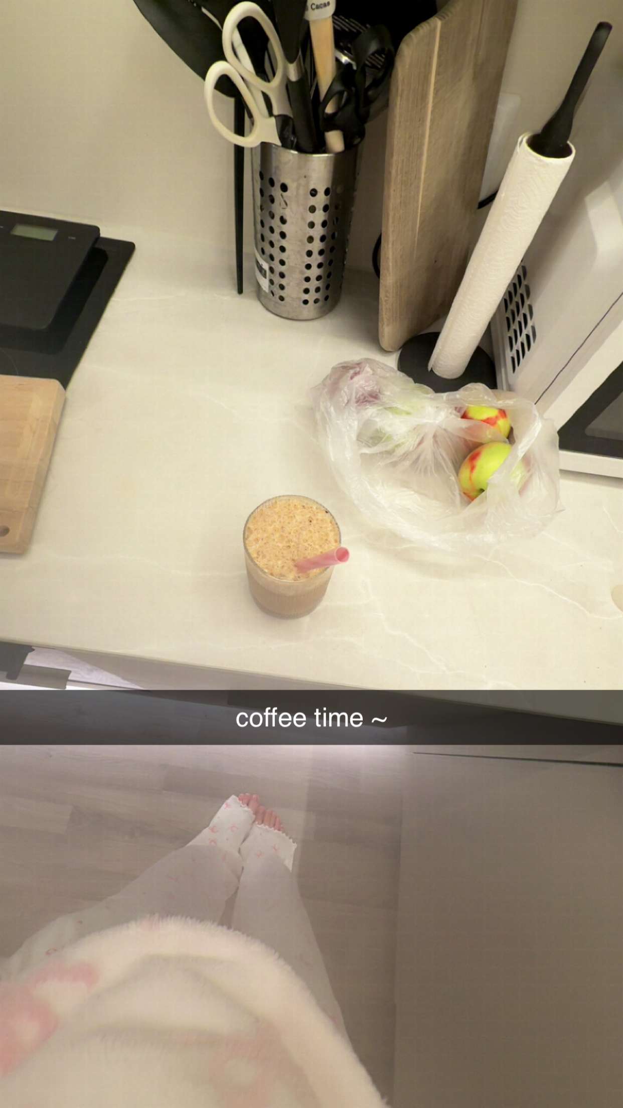 xeliabunny snapchat image archive image