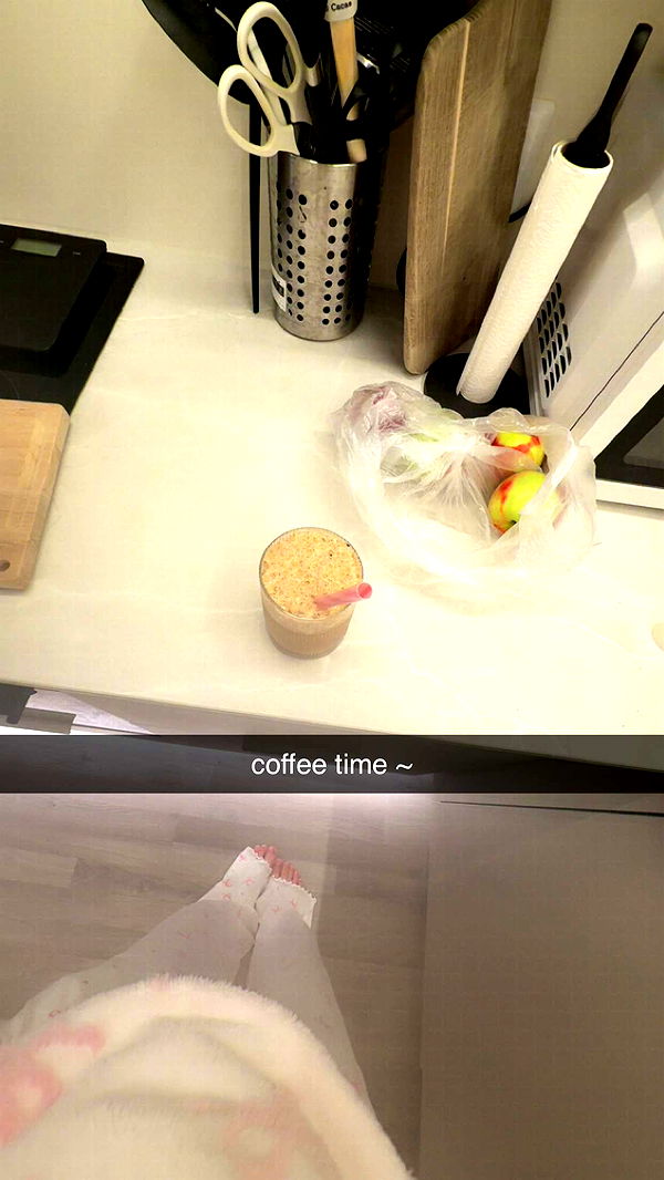 xeliabunny image ~ Altpins