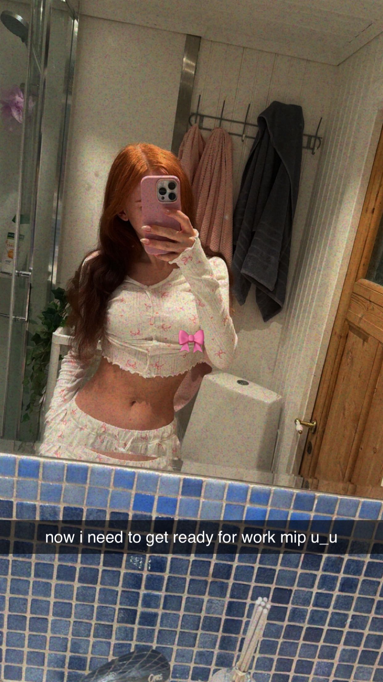 xeliabunny snapchat image archive image