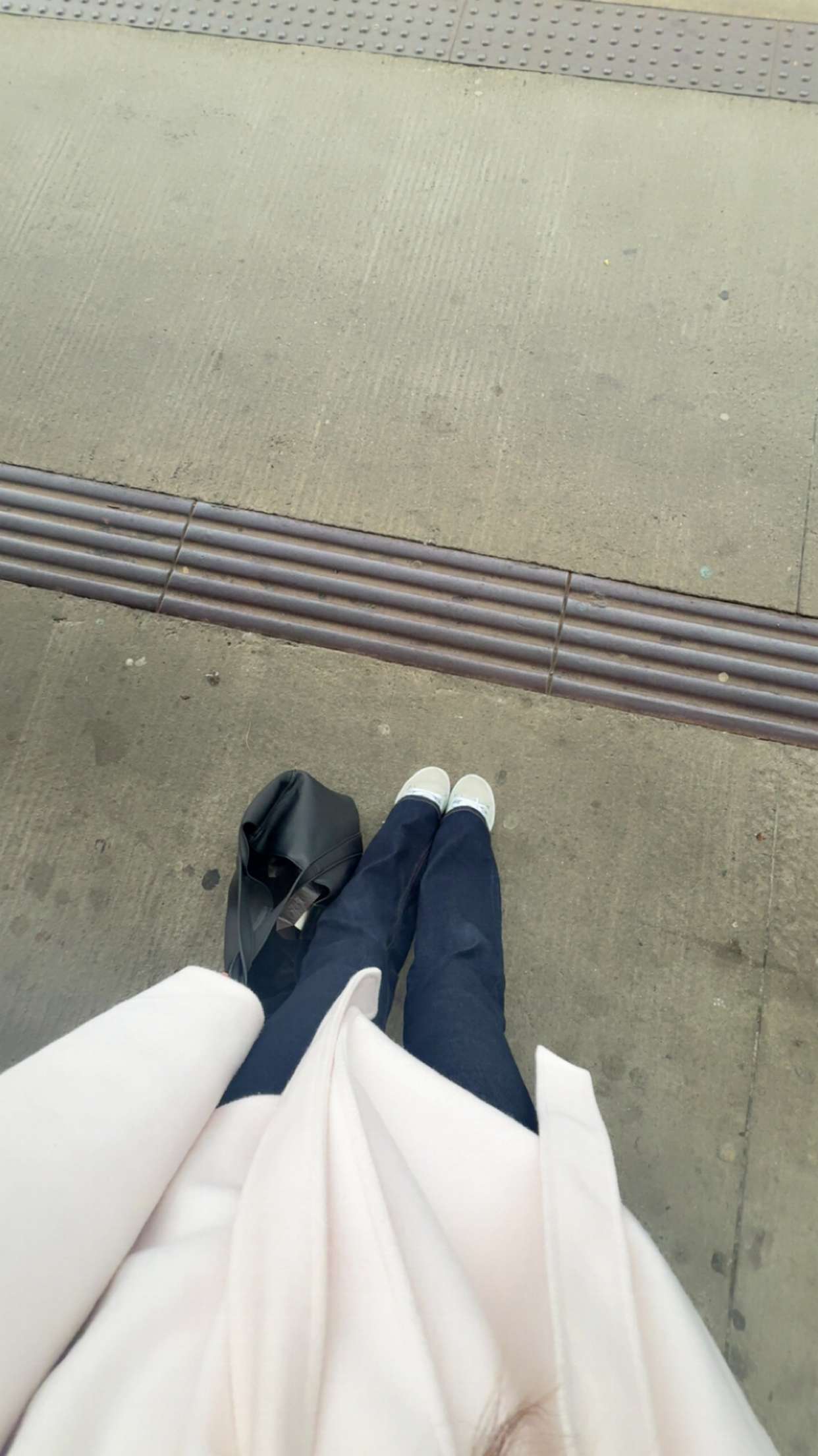 xeliabunny snapchat image archive image