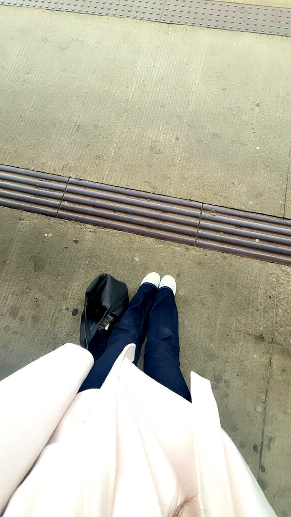 xeliabunny image ~ Altpins