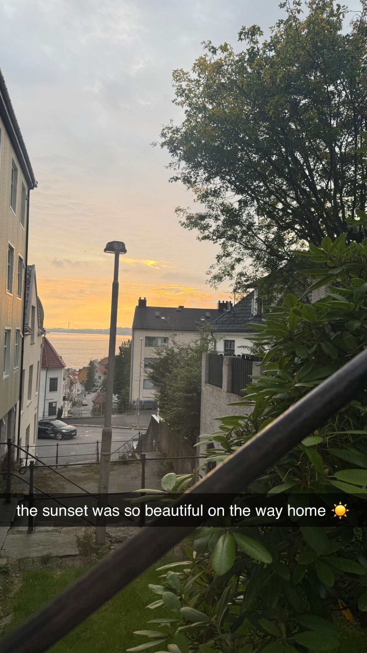 xeliabunny snapchat image archive image