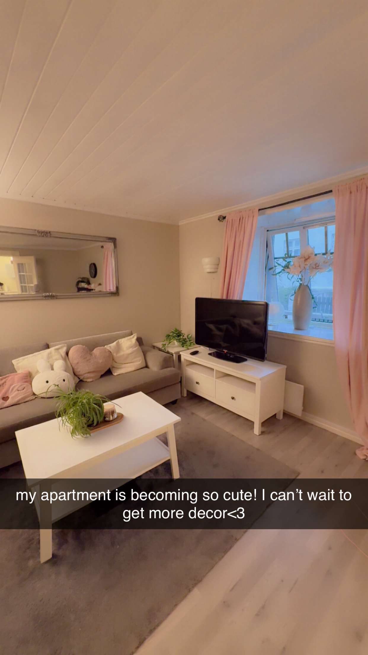 xeliabunny snapchat image archive image