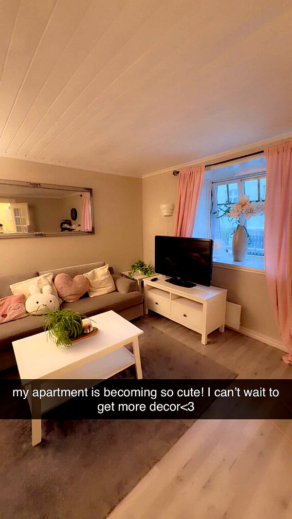 xeliabunny image ~ Altpins