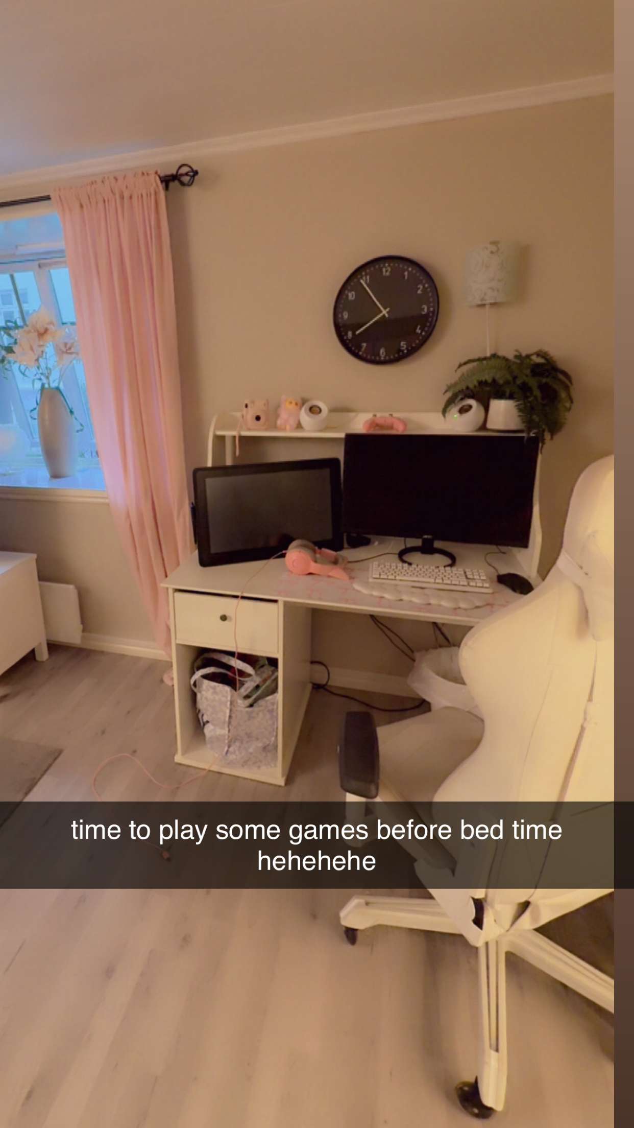 xeliabunny snapchat image archive image