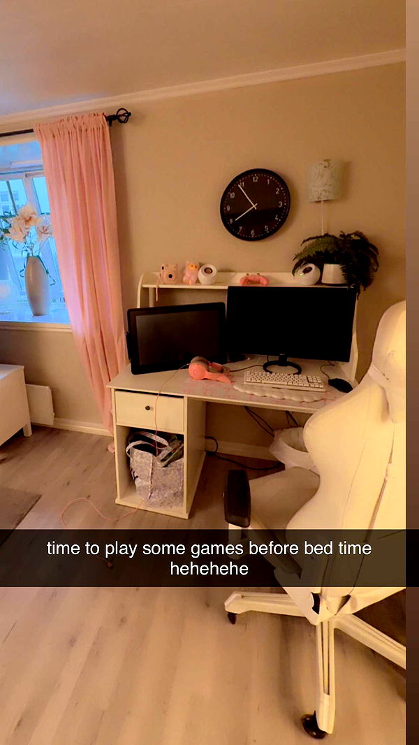 xeliabunny image ~ Altpins