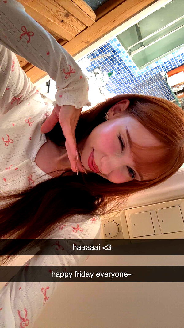 xeliabunny image ~ Altpins