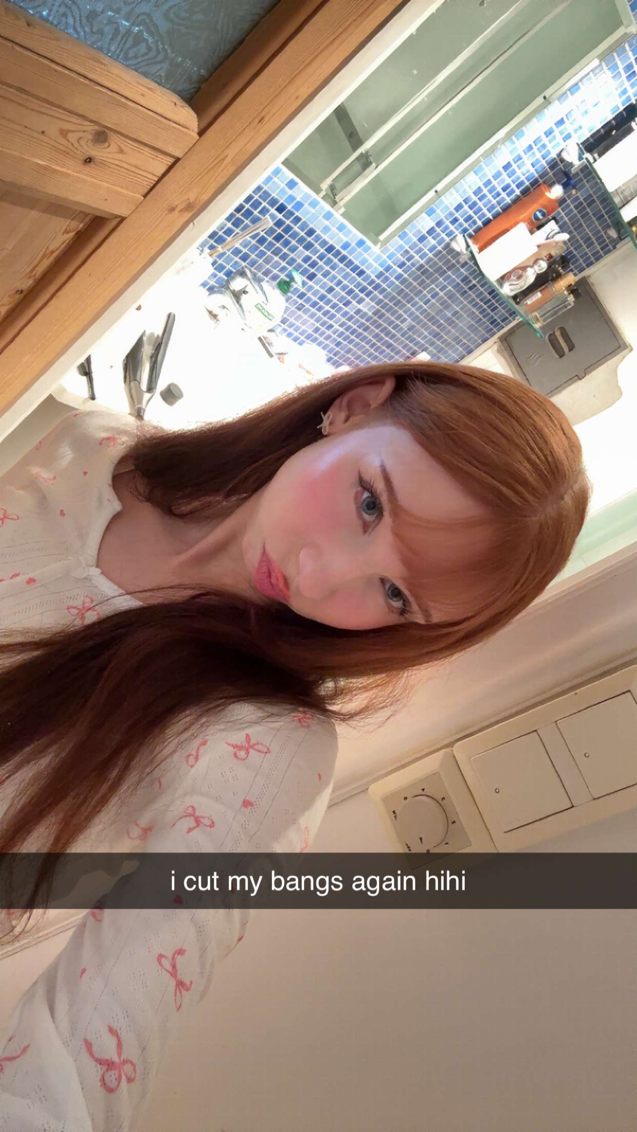 xeliabunny snapchat image archive image