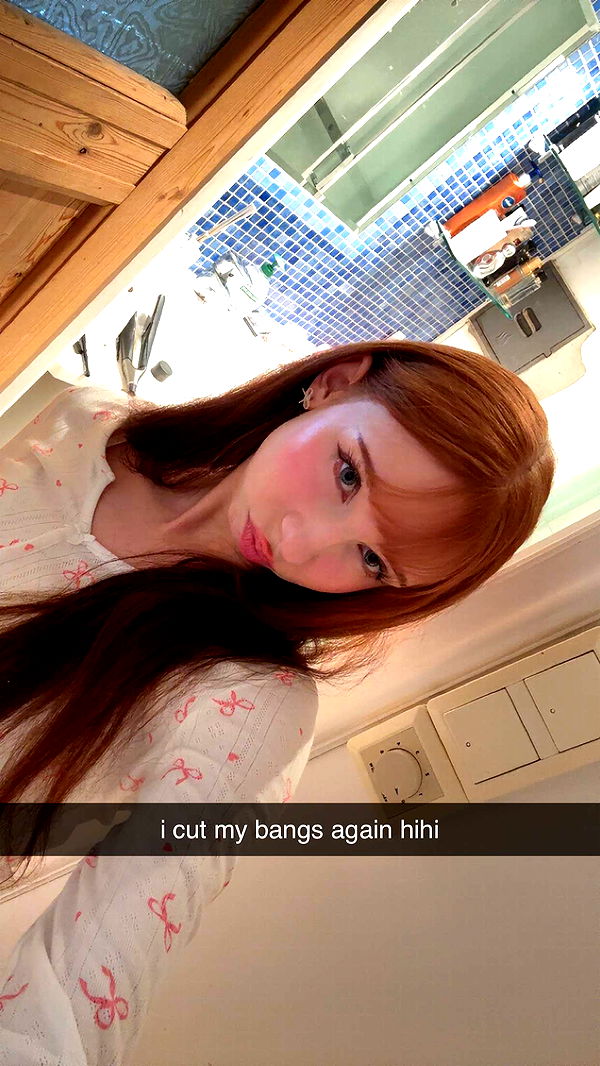 xeliabunny image ~ Altpins