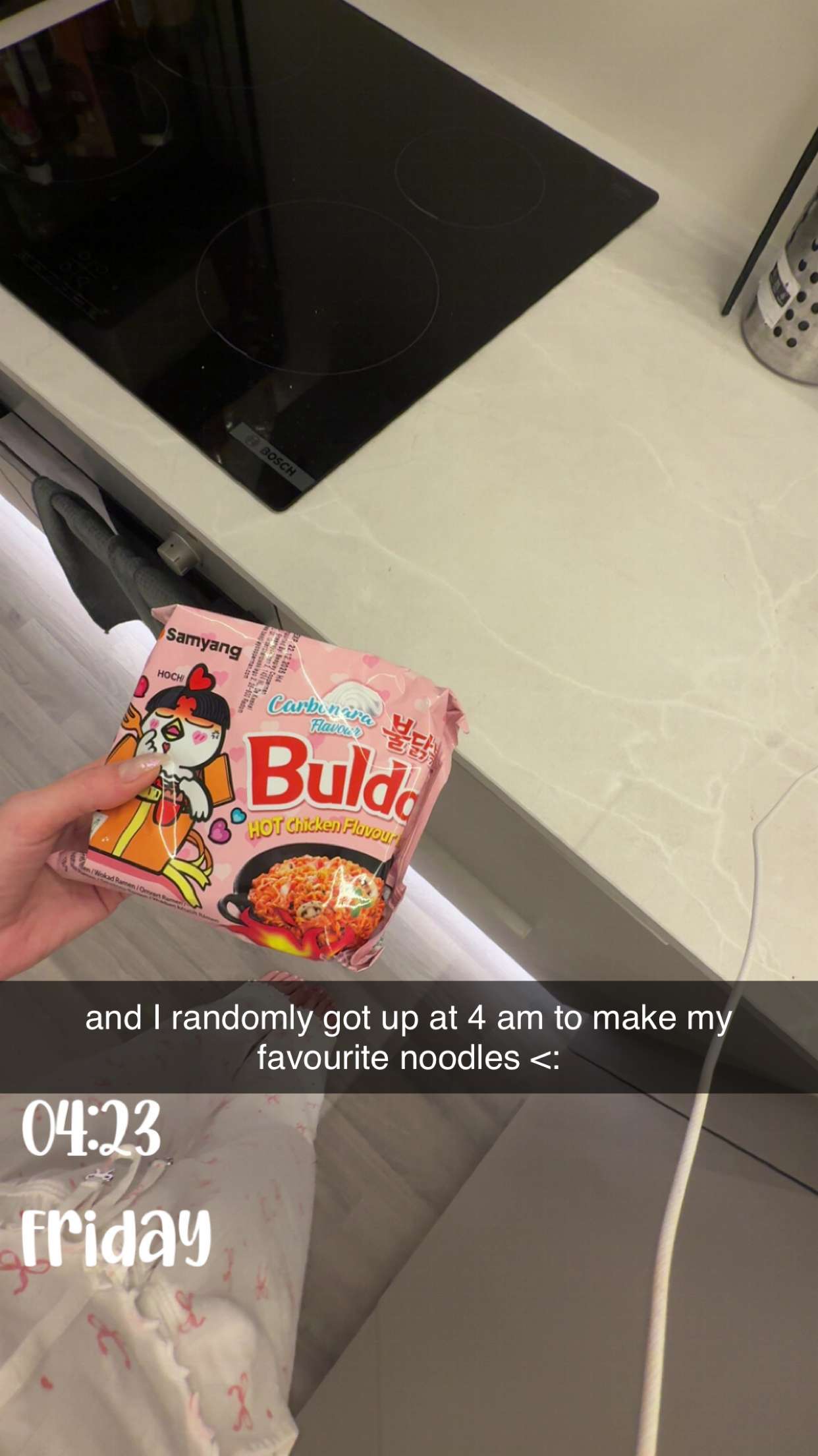 xeliabunny snapchat image archive image