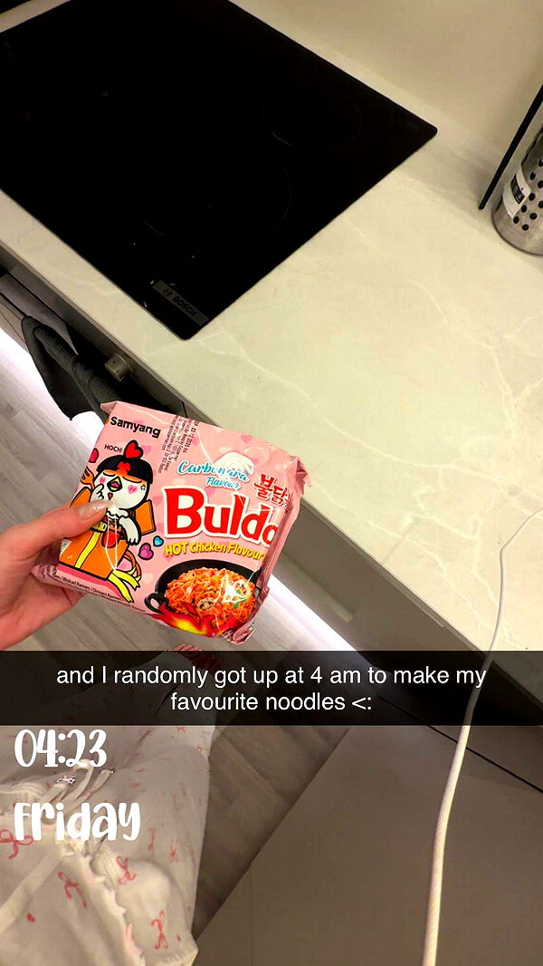 xeliabunny image ~ Altpins