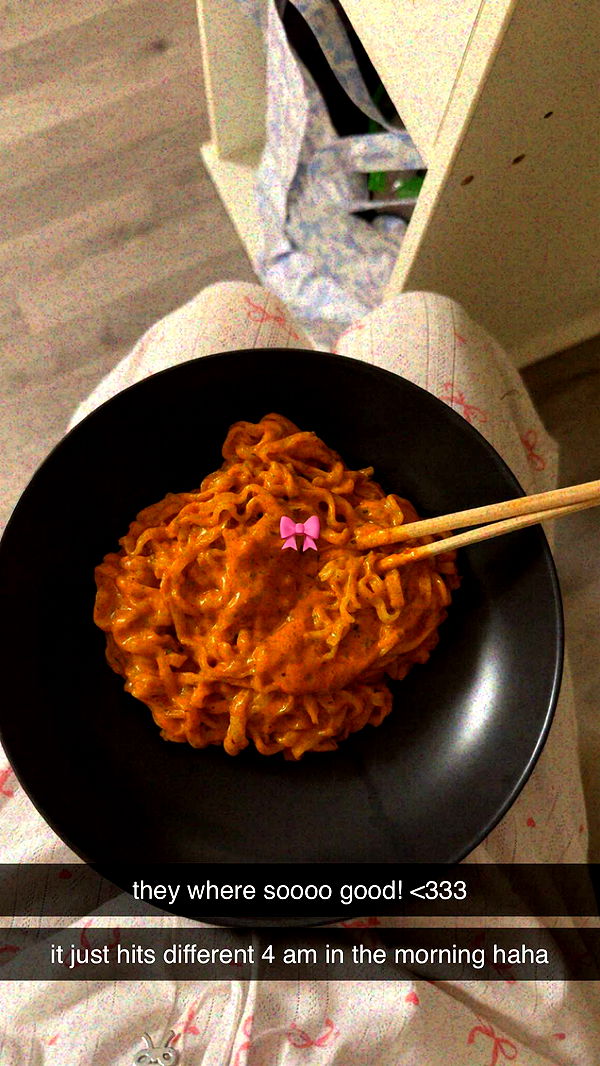 xeliabunny image ~ Altpins