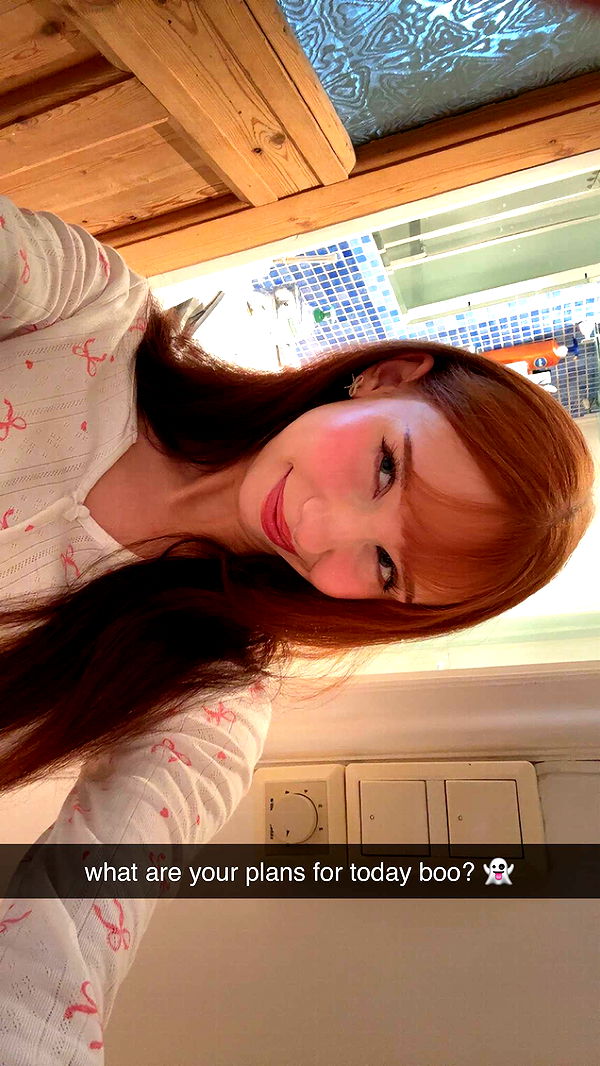 xeliabunny image ~ Altpins