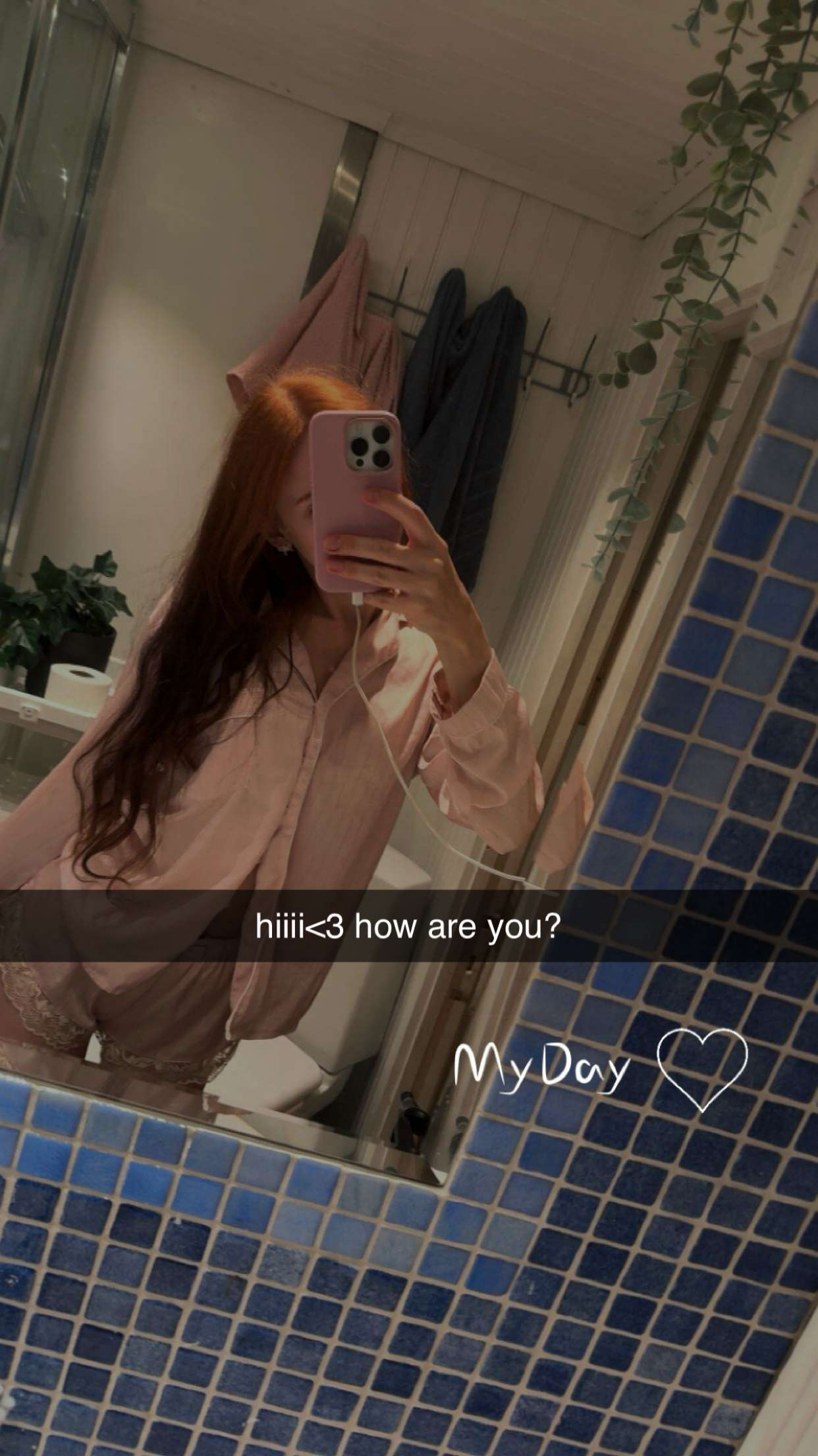 xeliabunny snapchat image archive image