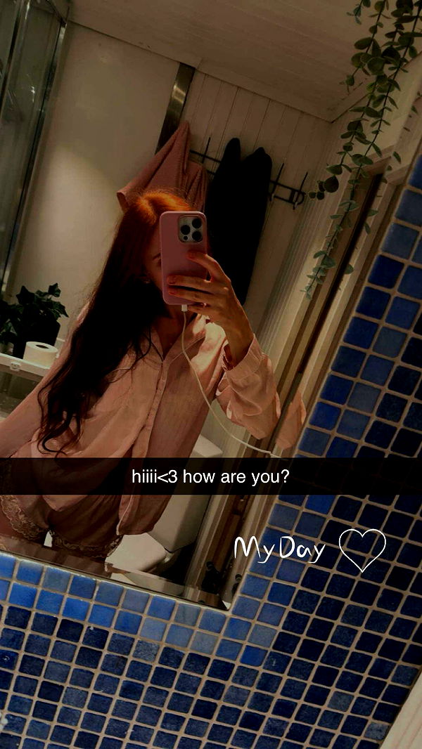 xeliabunny image ~ Altpins