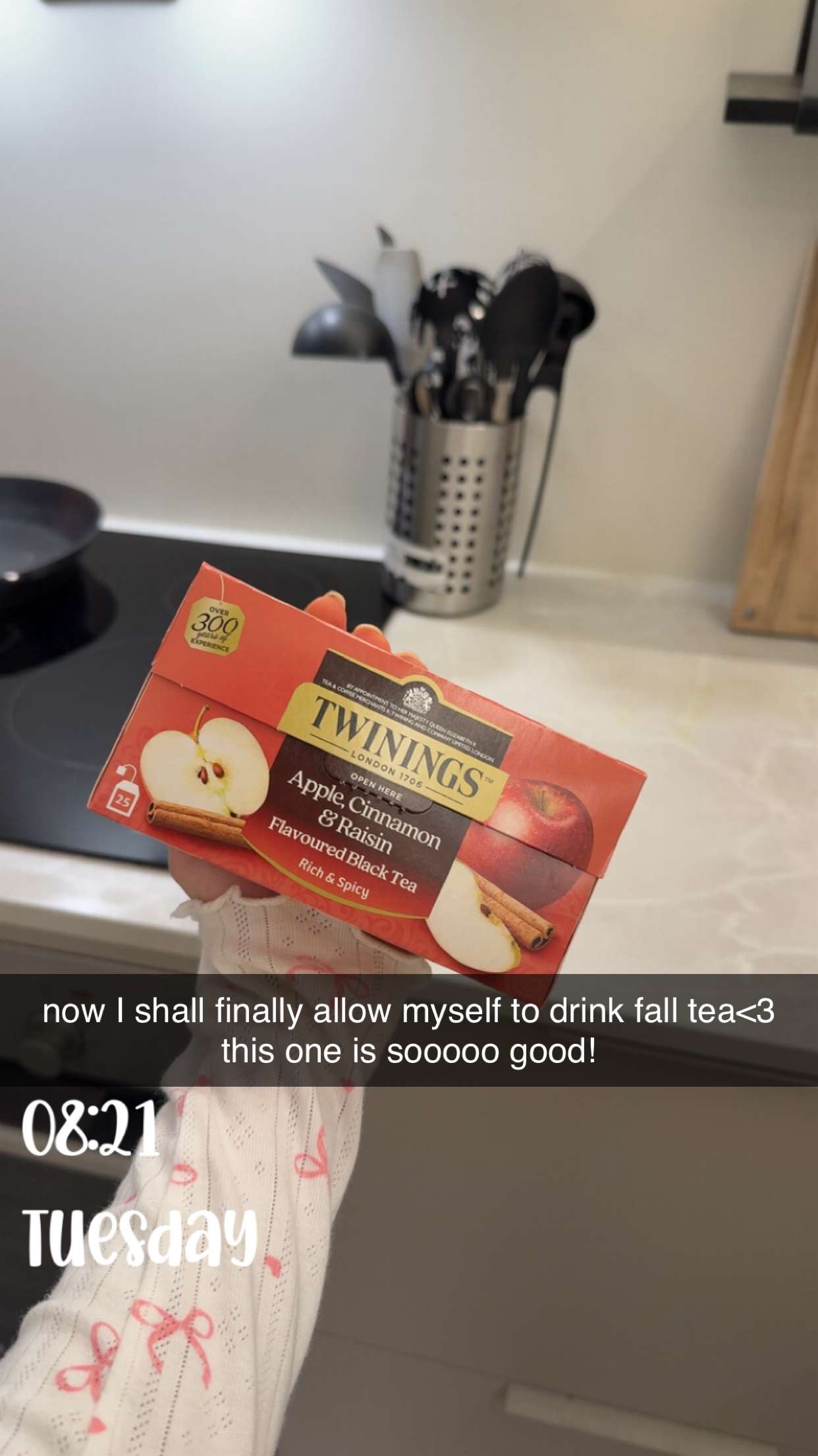 xeliabunny snapchat image archive image