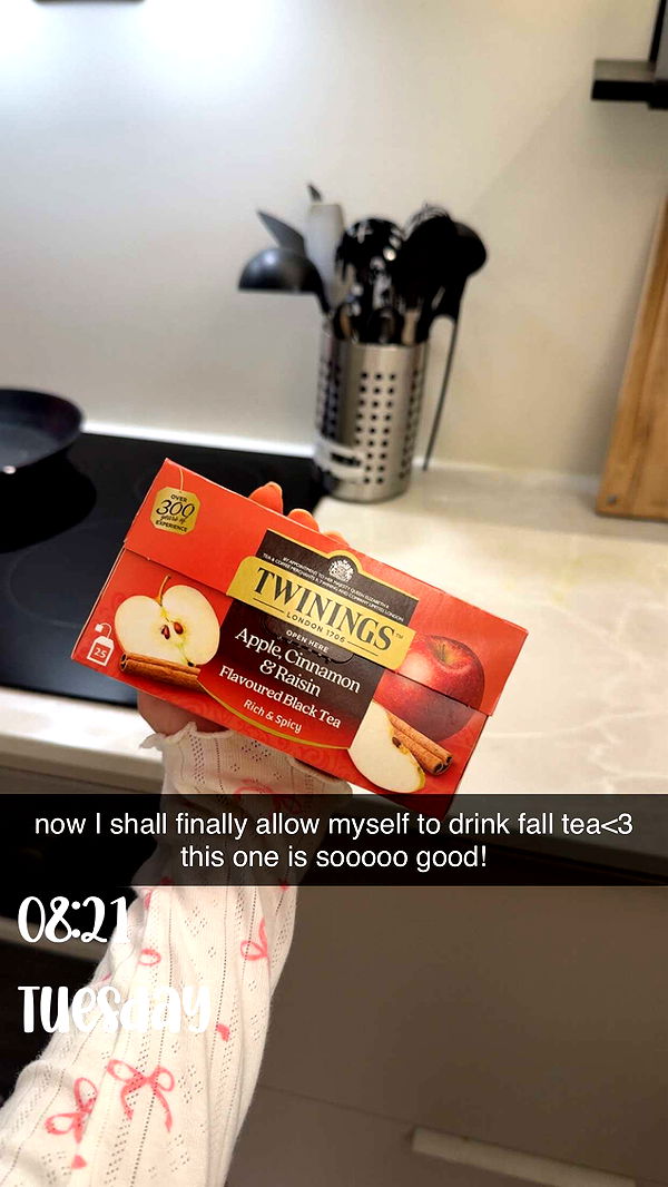 xeliabunny image ~ Altpins