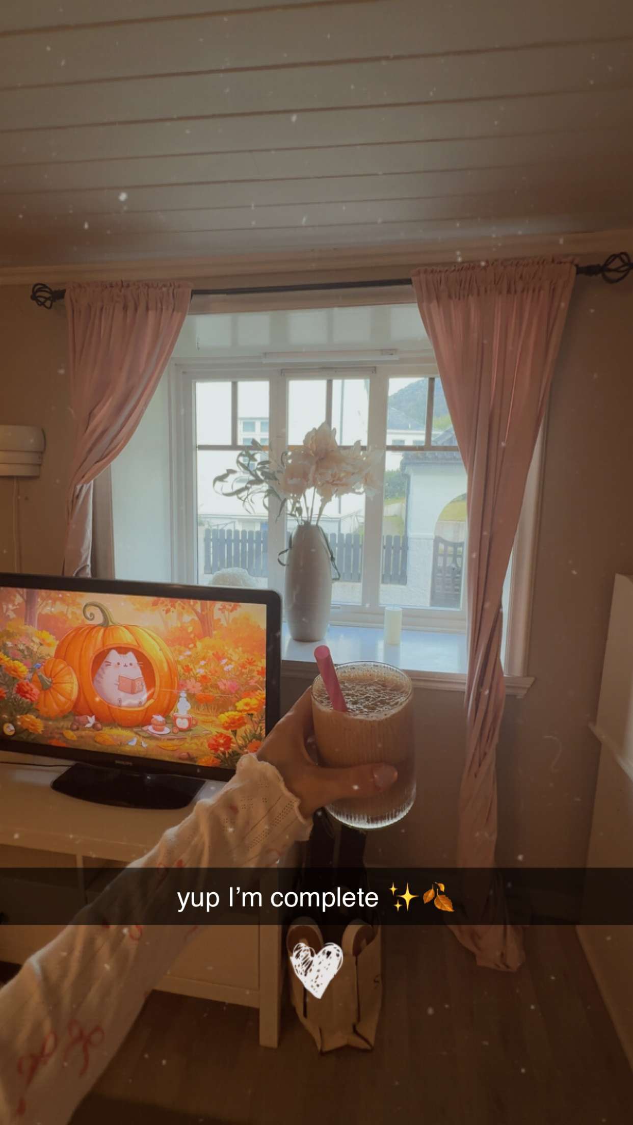 xeliabunny snapchat image archive image