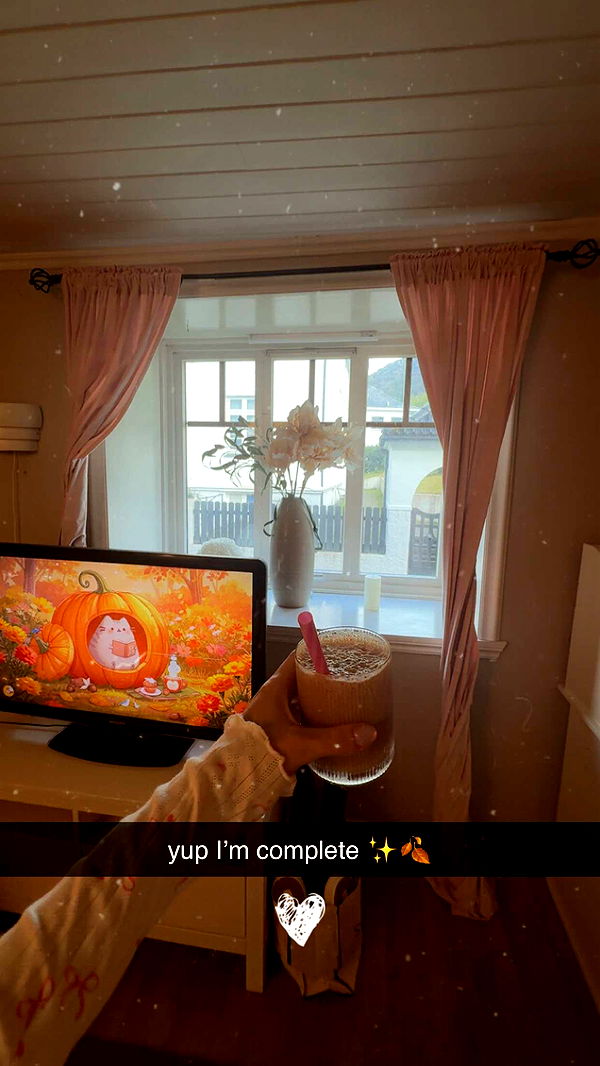 xeliabunny image ~ Altpins